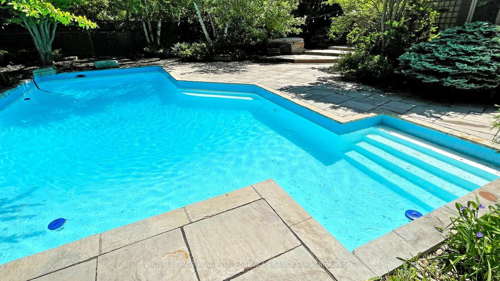 62 Wimpole Drive • Toronto, ON photo 36