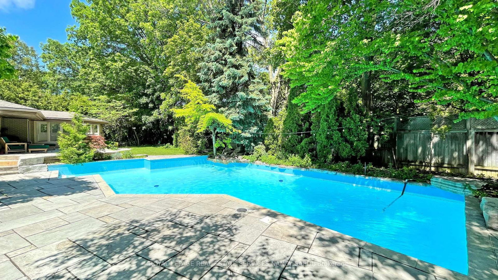 62 Wimpole Drive • Toronto, ON photo 37