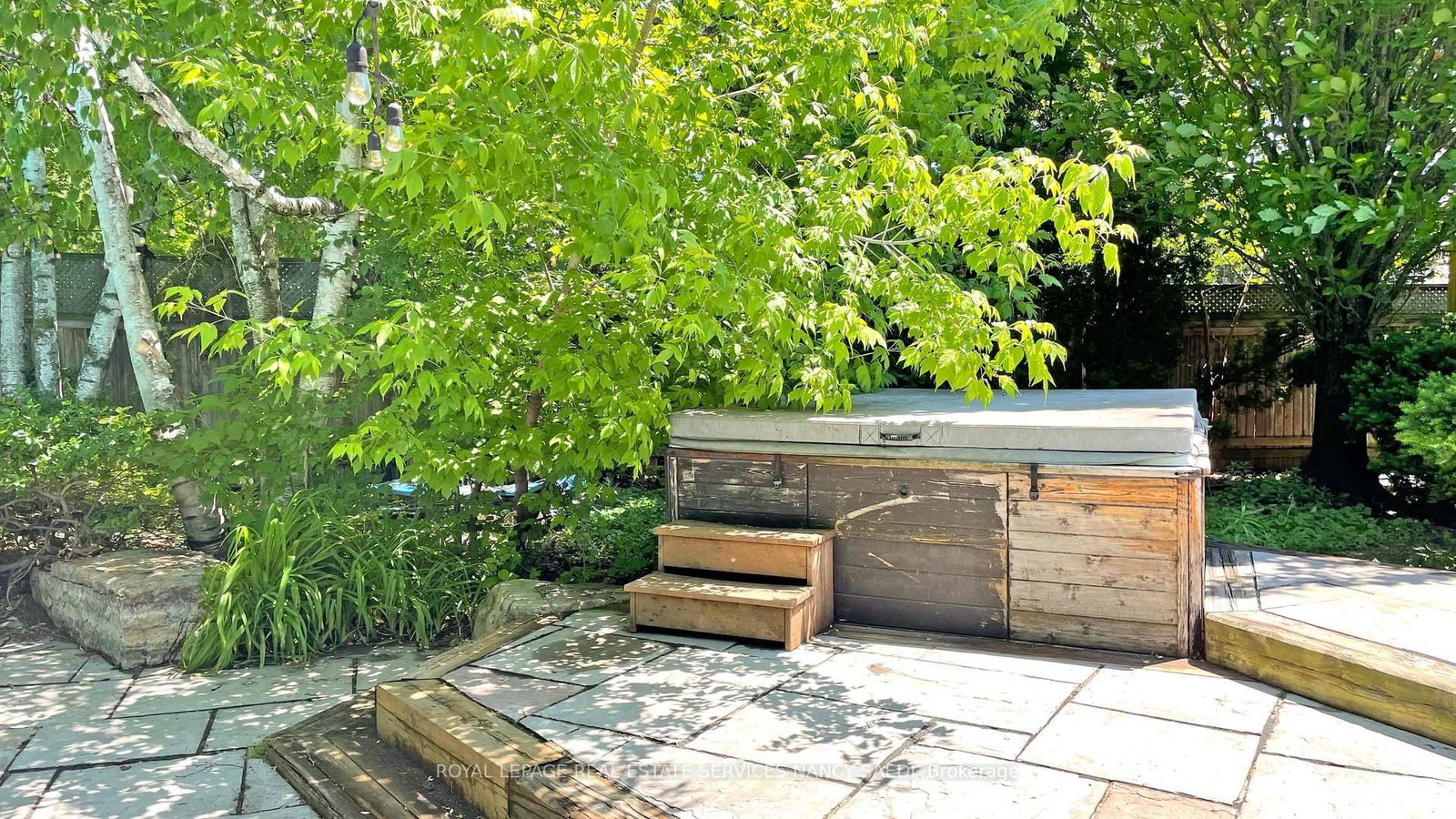 62 Wimpole Drive • Toronto, ON photo 38