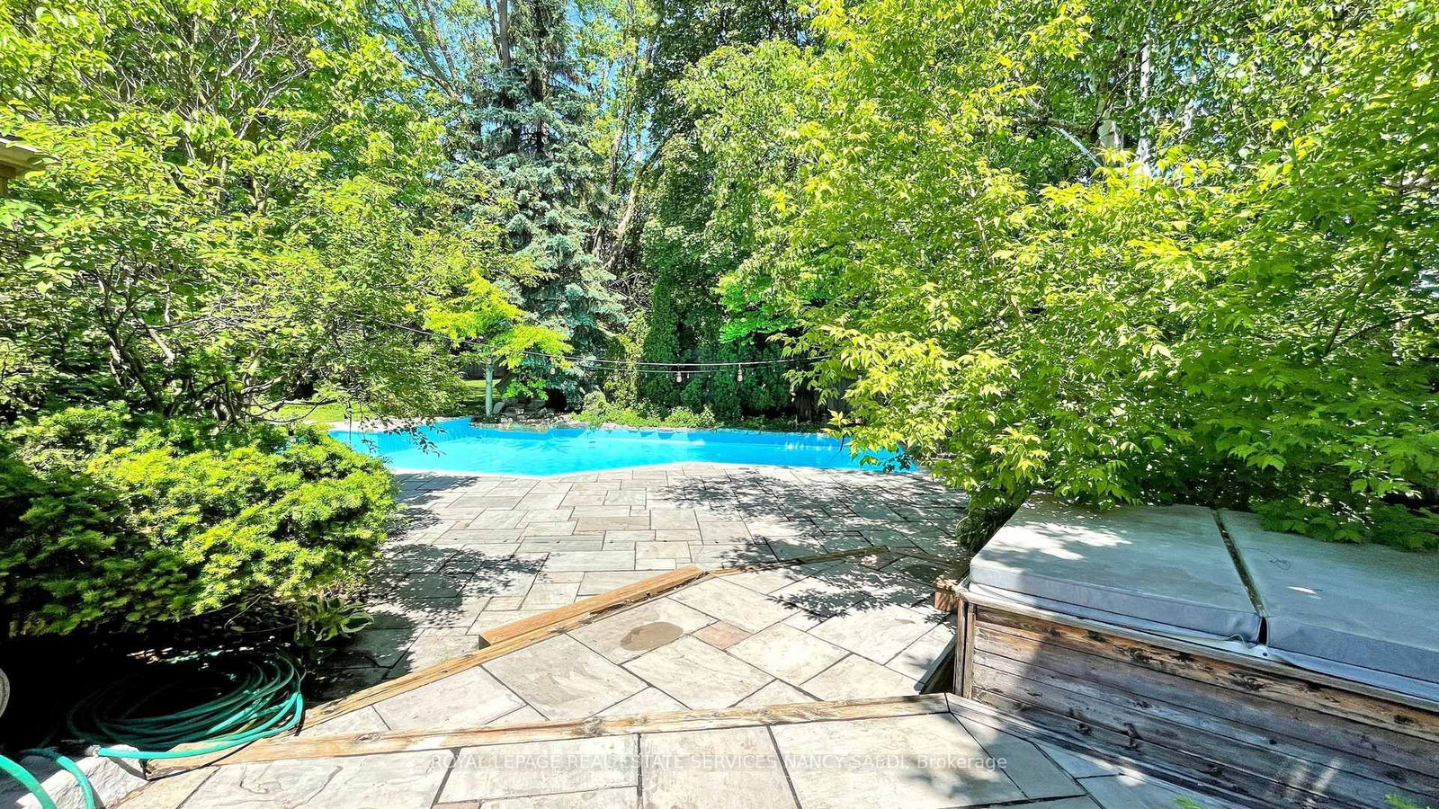 62 Wimpole Drive • Toronto, ON photo 39