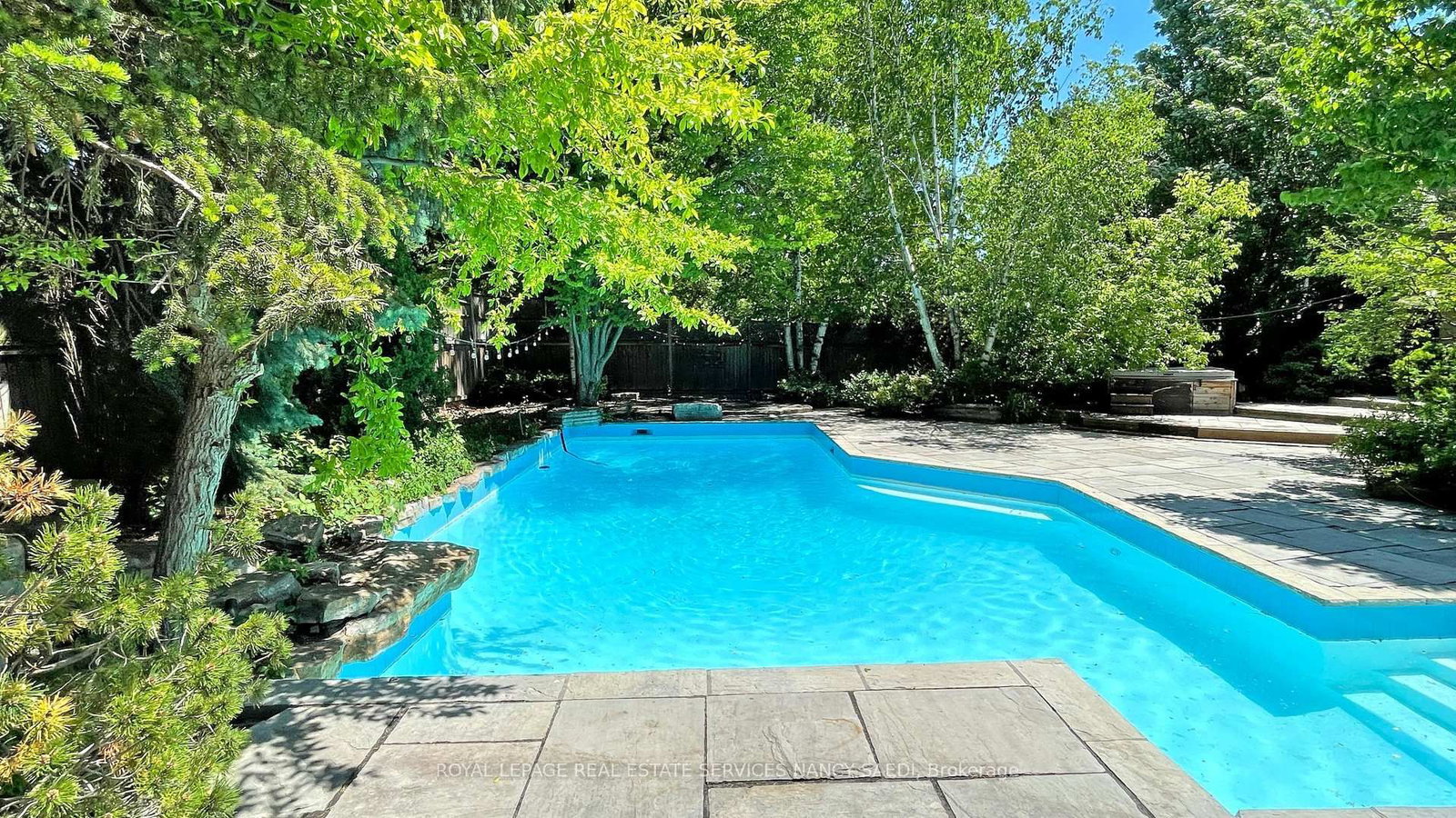 62 Wimpole Drive • Toronto, ON photo 42