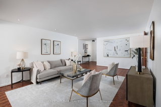 1903 - 62 Wellesley Street W