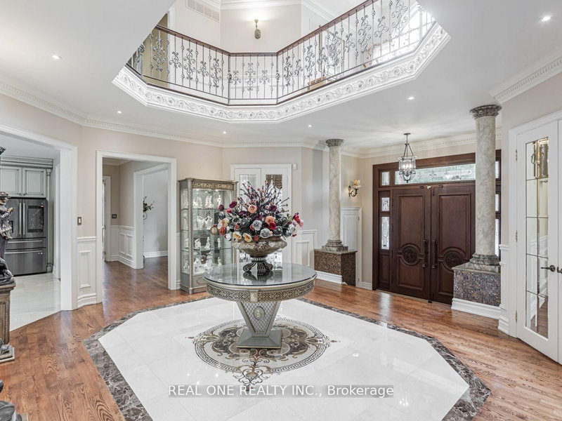 15 Royal Oak Drive