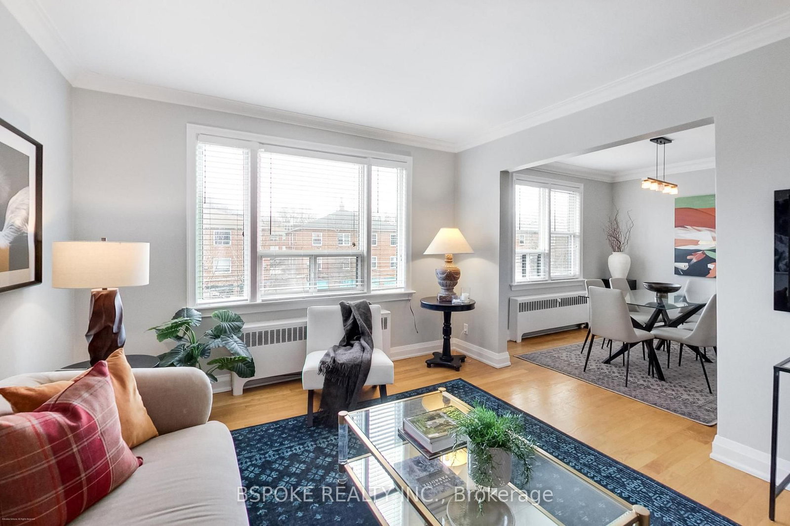 3-7 Warwick Avenue, Toronto, ON, photo 3