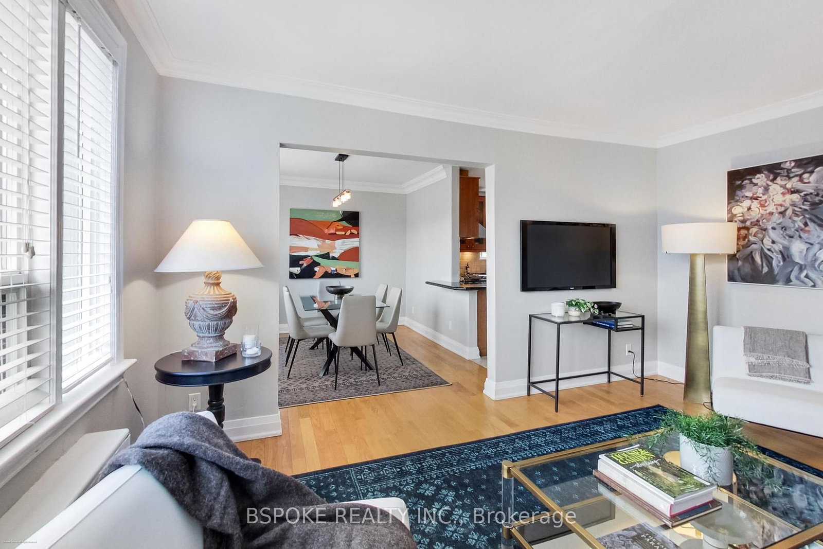 3-7 Warwick Avenue, Toronto, ON, photo 5