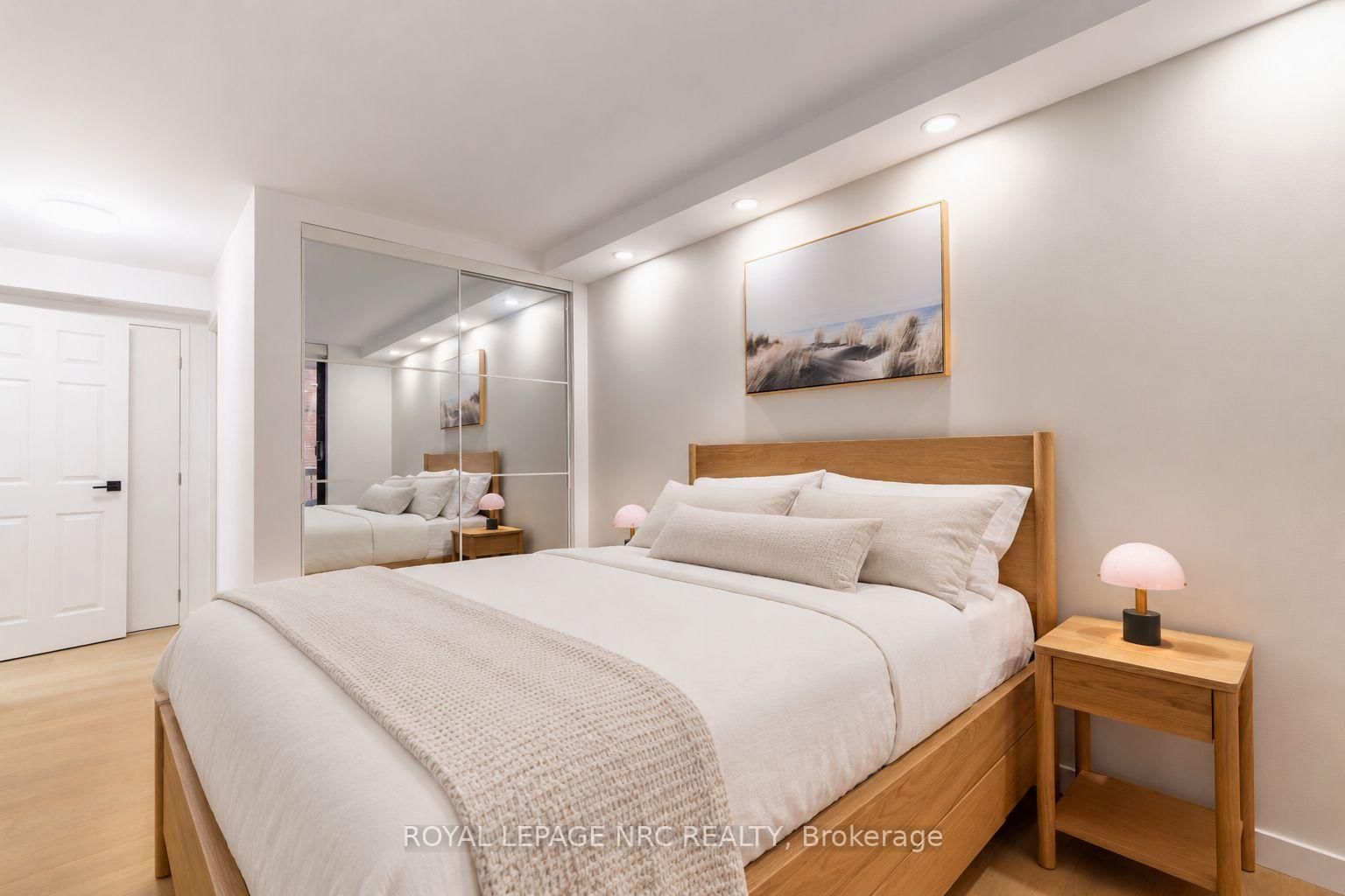30 Church Street • #506 • Toronto, ON photo 20