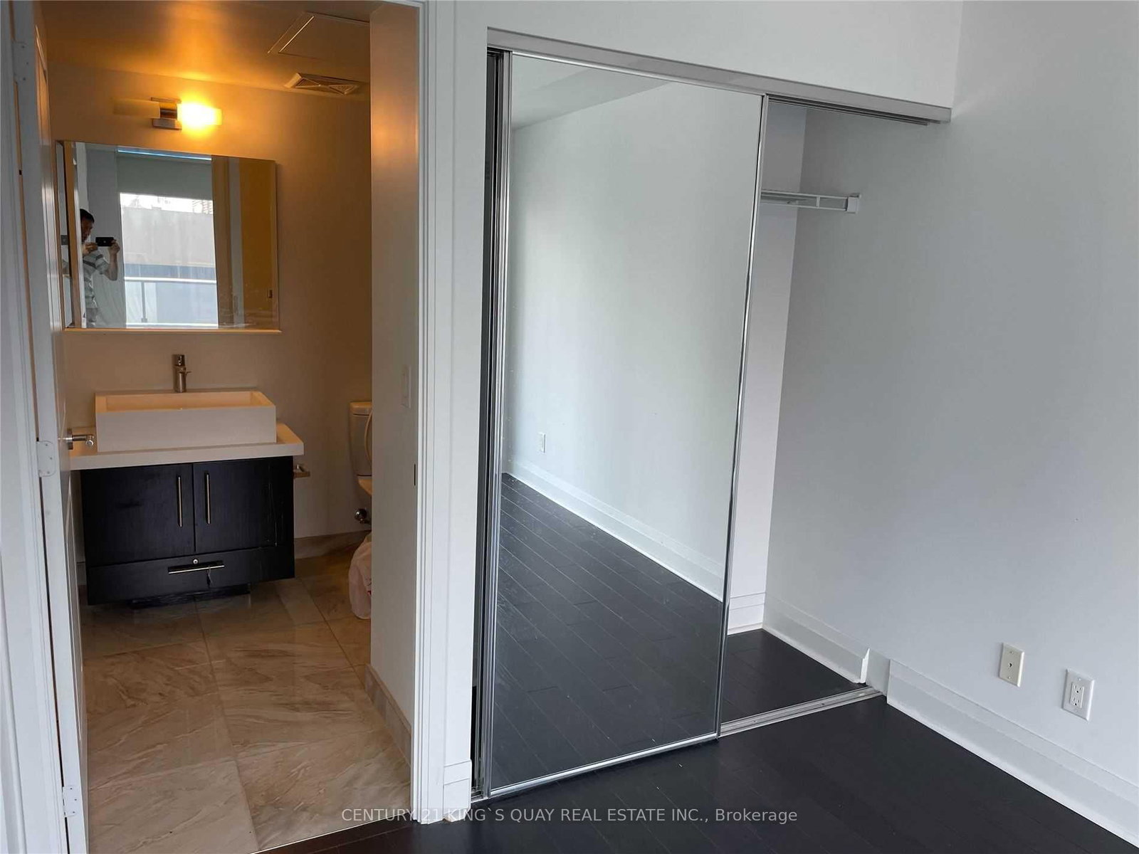 1080 Bay Street • #1602 • Toronto, ON photo 11