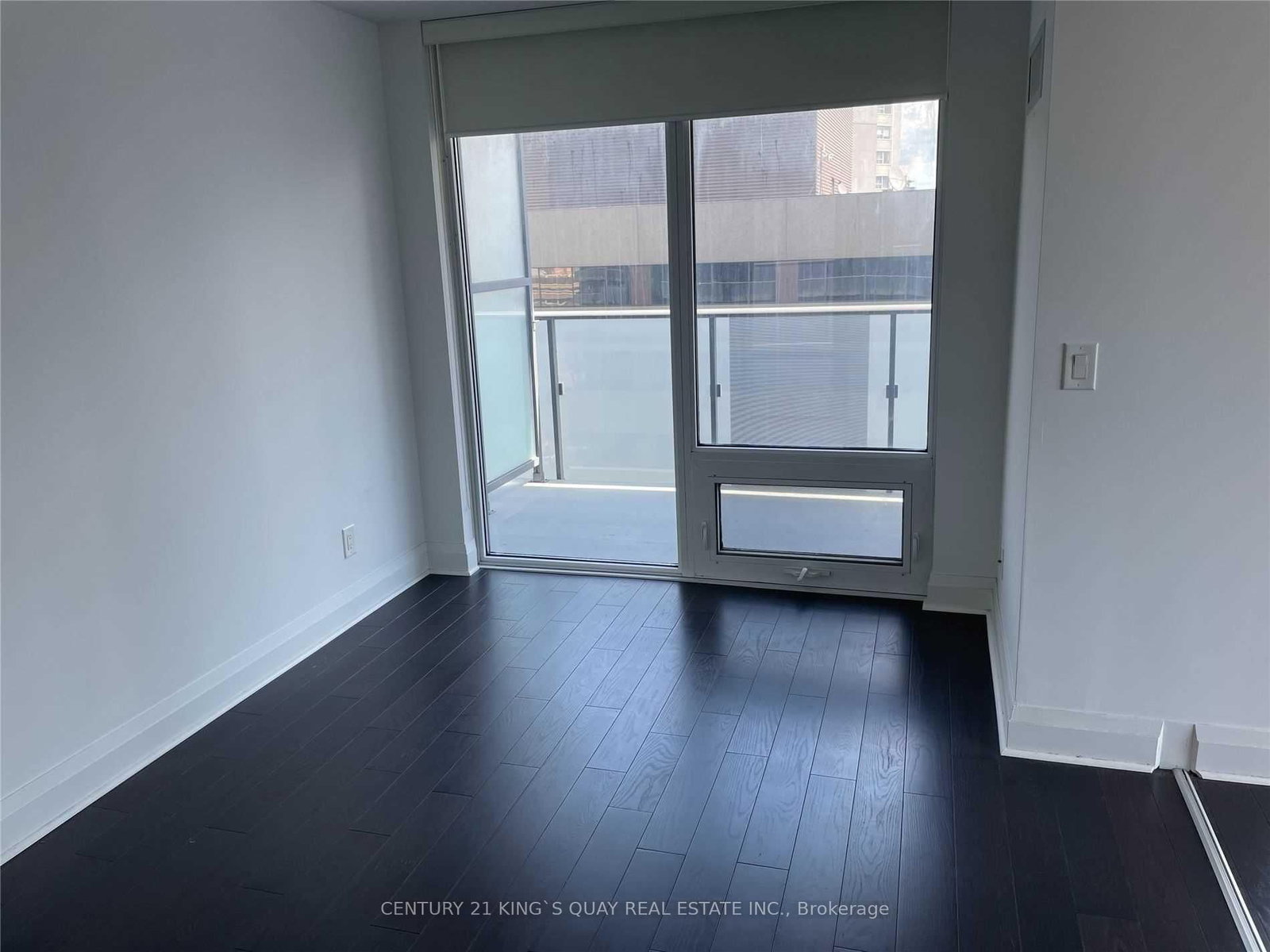 1080 Bay Street • #1602 • Toronto, ON photo 12