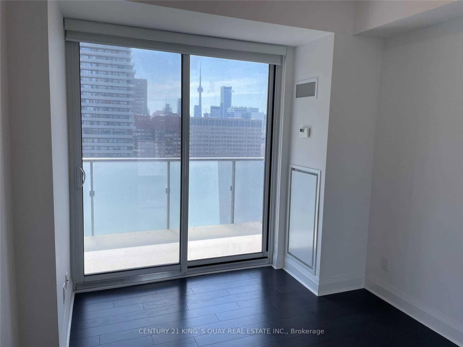 1080 Bay Street • #1602 • Toronto, ON photo 13