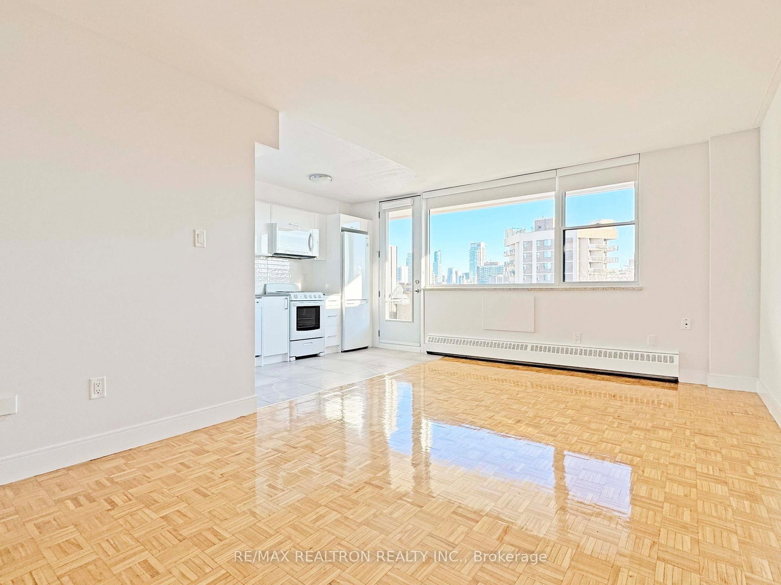 702-276 St George Street, Toronto, ON, photo 2