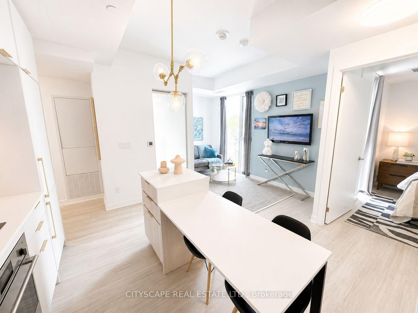 Property at 185 Alberta