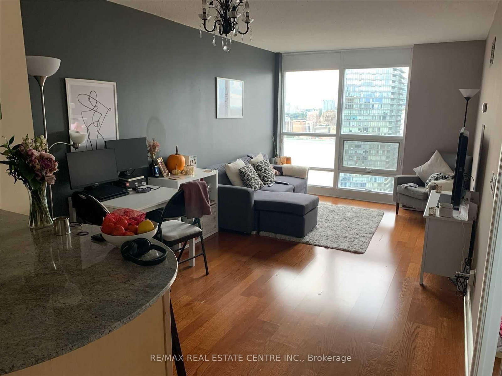 763 Bay Street • #4012 • Toronto, ON photo 13
