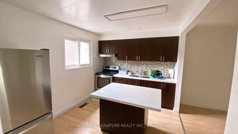home for lease on 46 Rock Moss Way