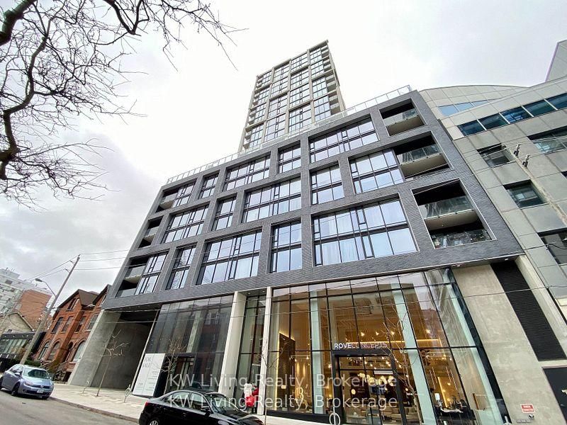home for lease on 315-55 Ontario Street