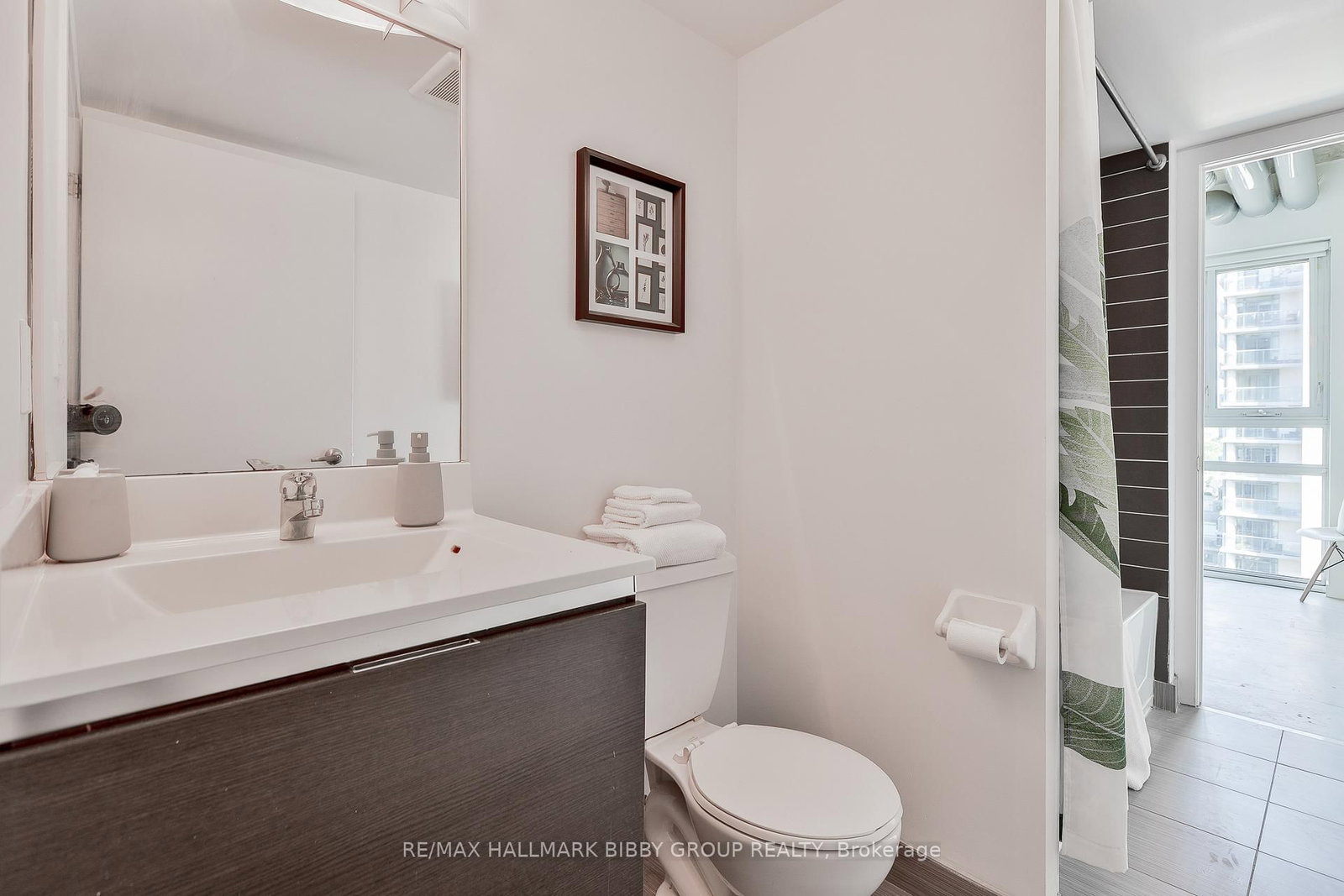 150 Sudbury Street • #1403 • Toronto, ON photo 21