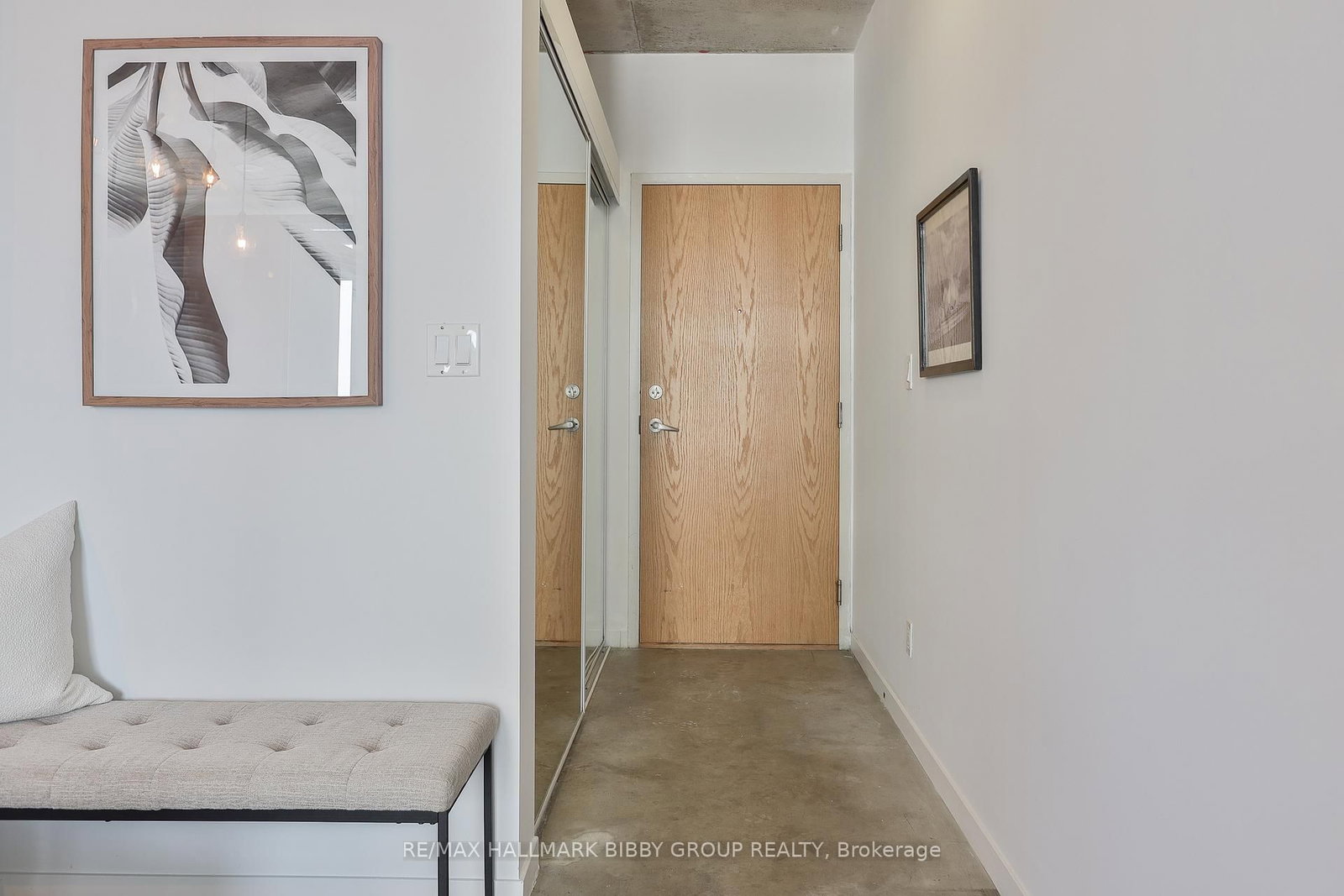 150 Sudbury Street • #1403 • Toronto, ON photo 25