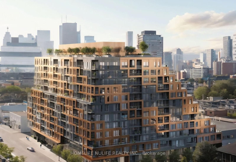 home for lease on LPH 02-28 Eastern Avenue