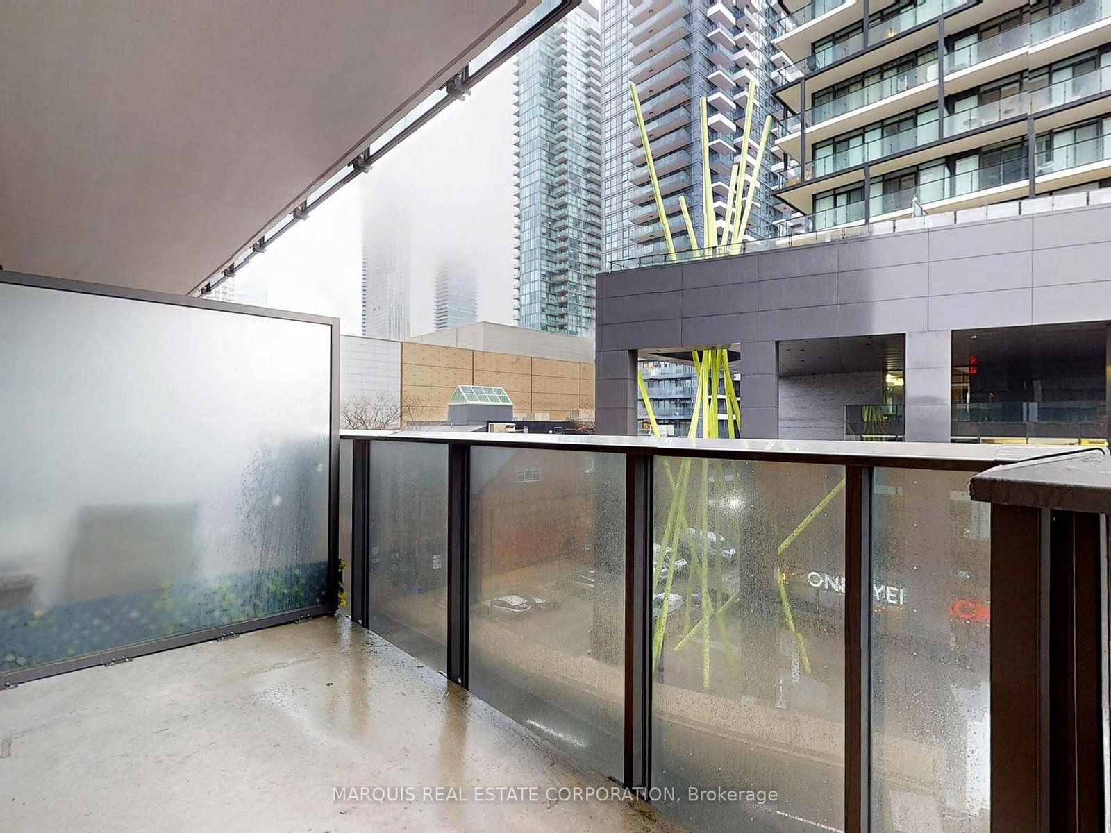 330 Richmond Street W • #505 • Toronto, ON photo 10