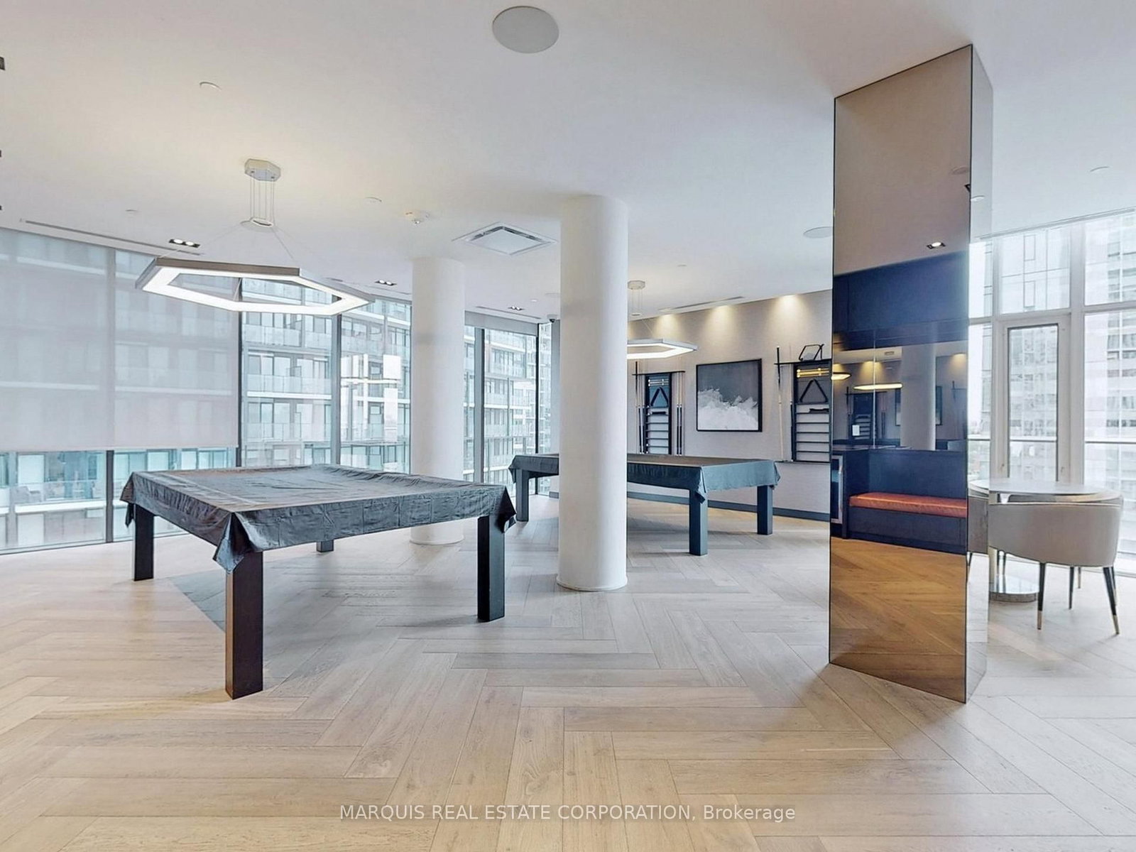 330 Richmond Street W • #505 • Toronto, ON photo 11