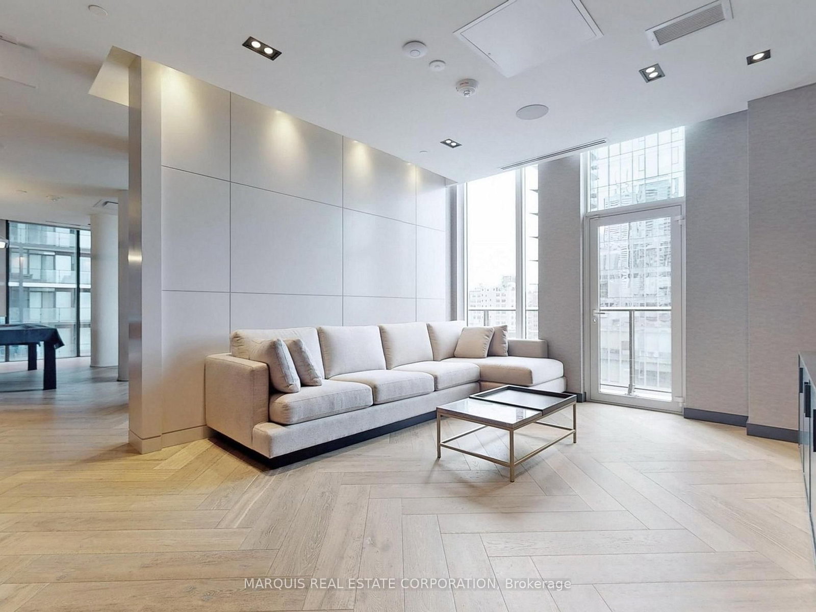 330 Richmond Street W • #505 • Toronto, ON photo 12
