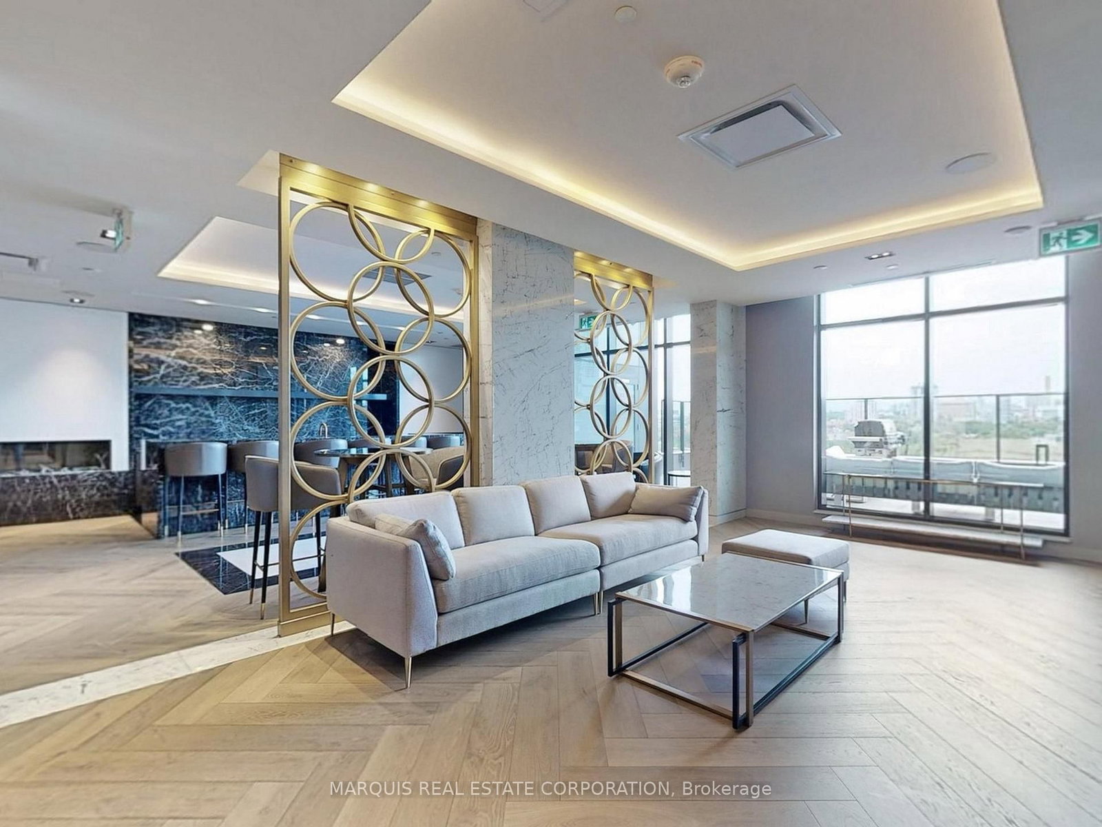 330 Richmond Street W • #505 • Toronto, ON photo 13
