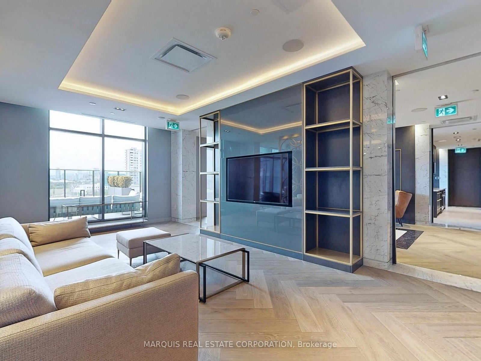 330 Richmond Street W • #505 • Toronto, ON photo 14