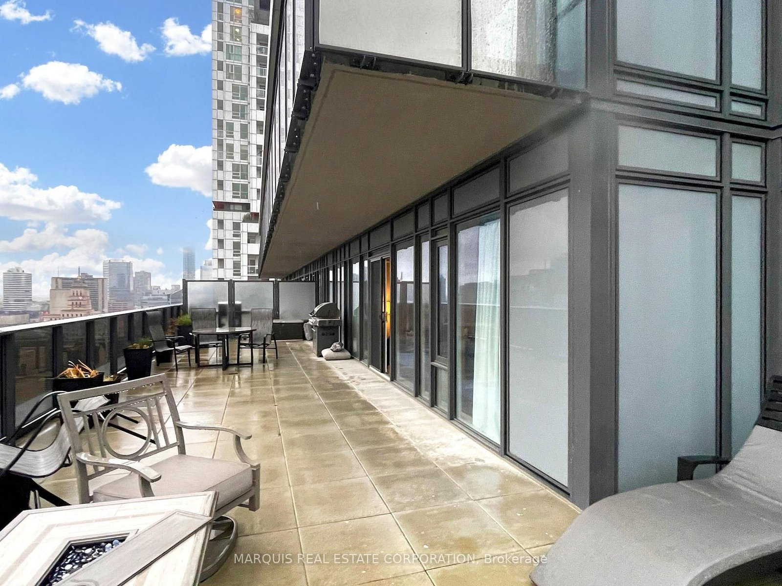 330 Richmond Street W • #505 • Toronto, ON photo 16