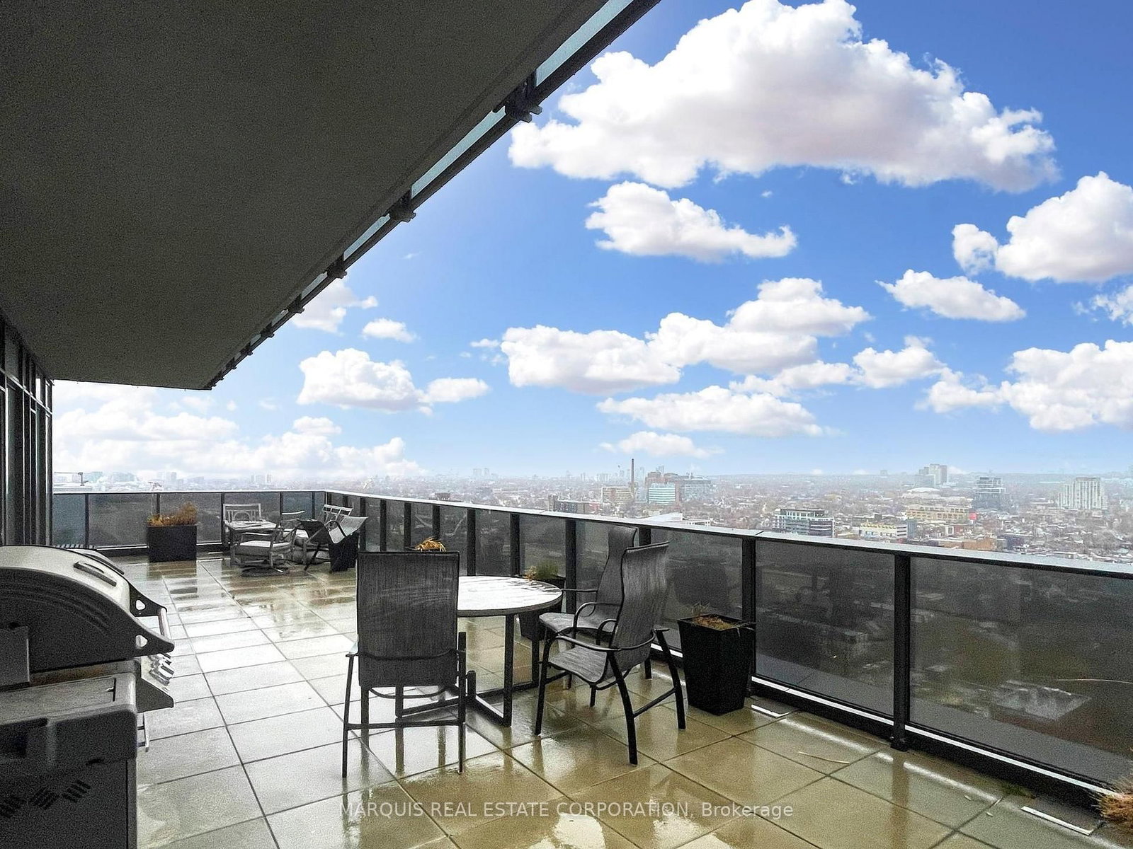 330 Richmond Street W • #505 • Toronto, ON photo 17