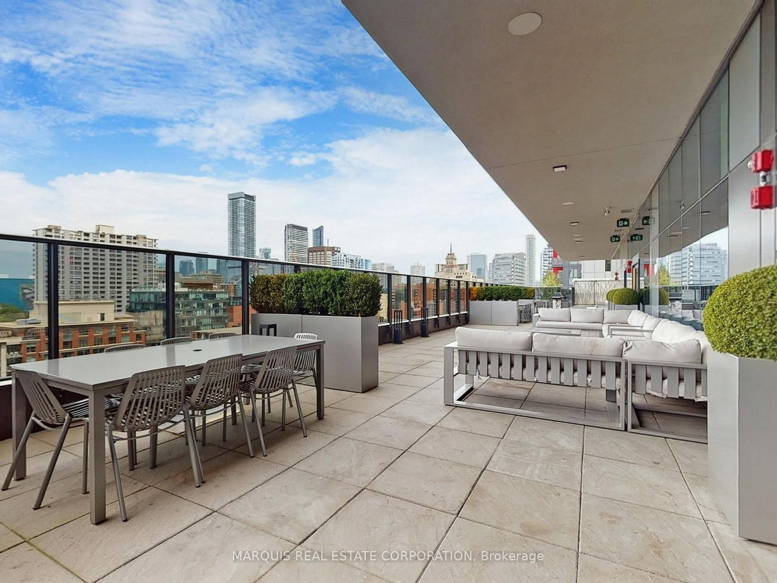 330 Richmond Street W • #505 • Toronto, ON photo 19