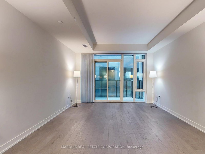 505 - 330 Richmond Street W