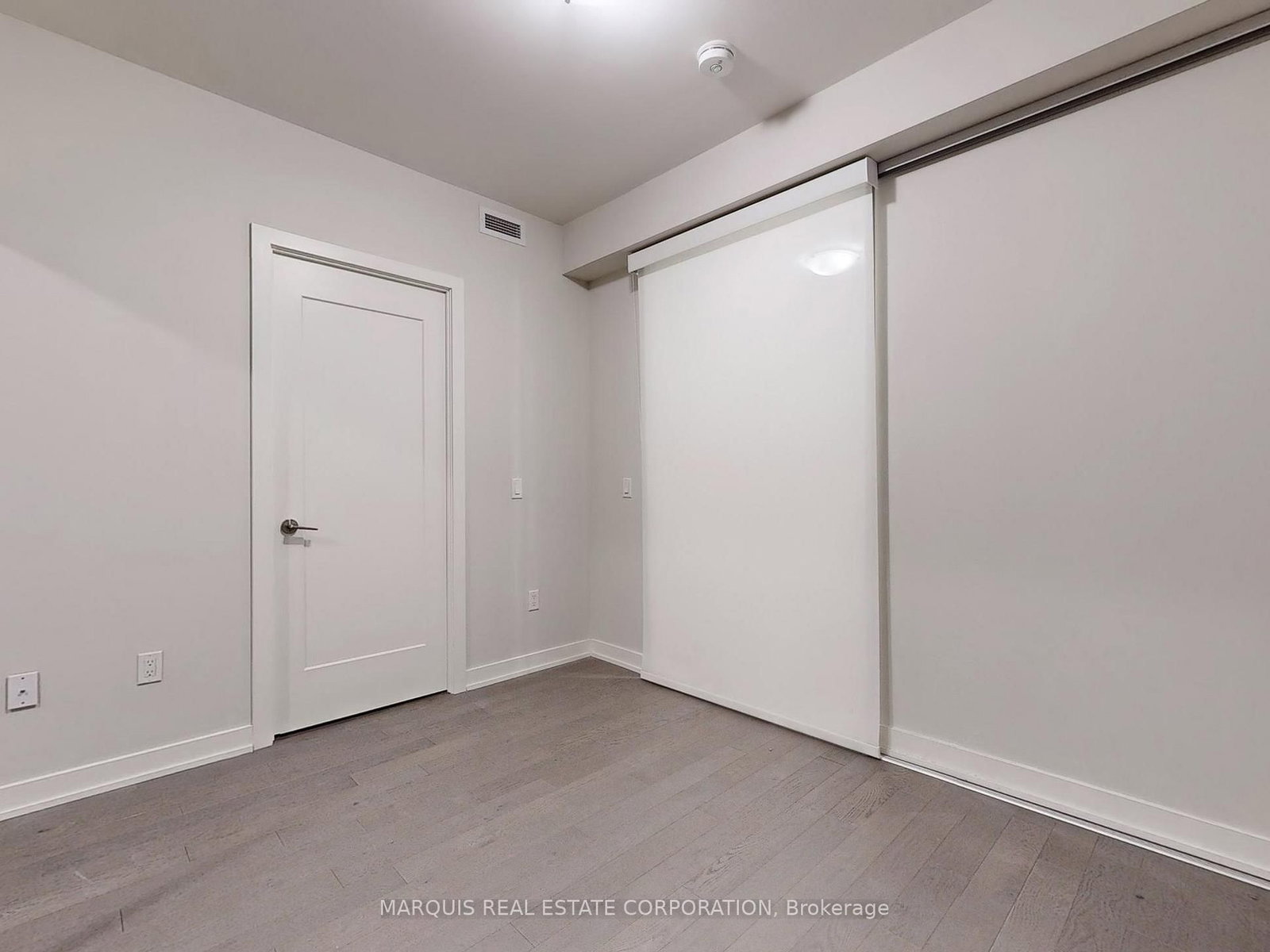 505-330 Richmond Street, Toronto, ON, photo 5
