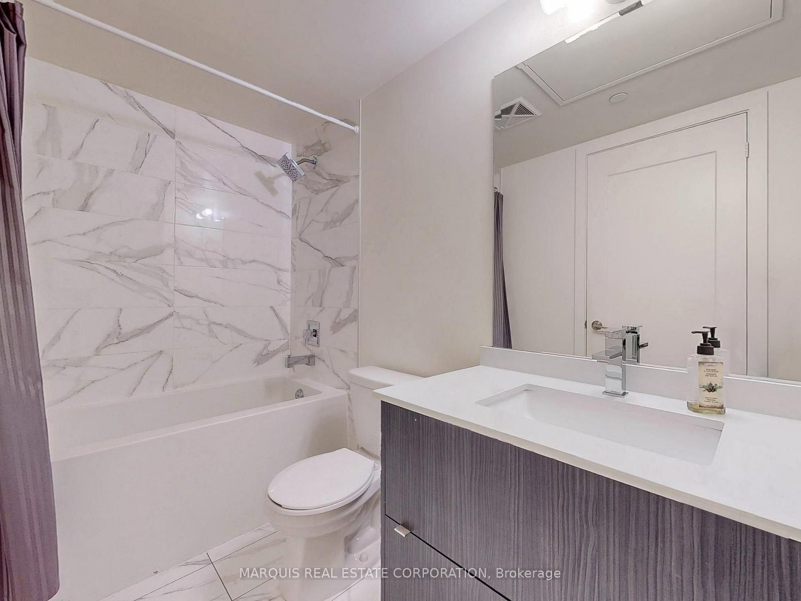330 Richmond Street W • #505 • Toronto, ON photo 6
