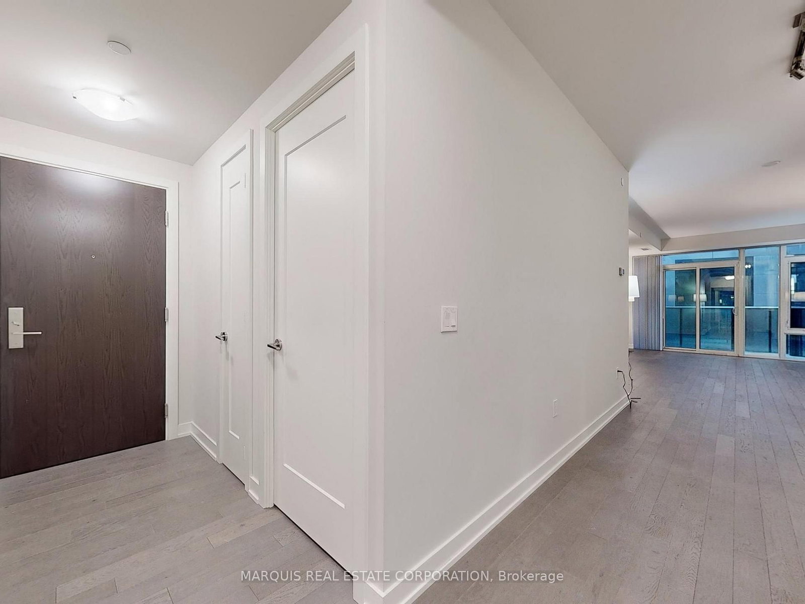 330 Richmond Street W • #505 • Toronto, ON photo 9