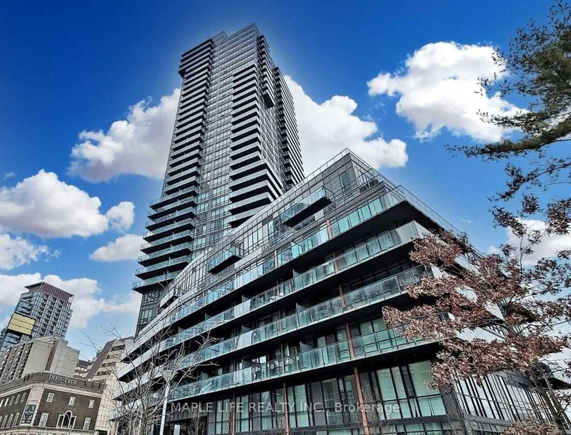 home for lease on 702-825 Church Street
