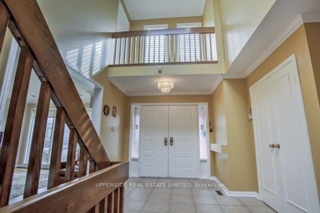 252 Fisherville Road