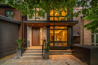 43 Summerhill Avenue