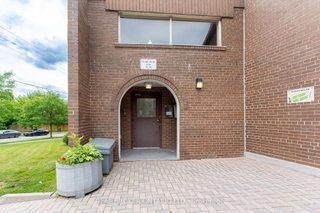 15 - 10 Leith Hill Road