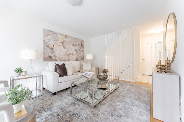 15 - 10 Leith Hill Road