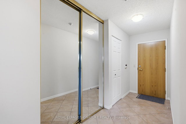 301 - 7 Concorde Place