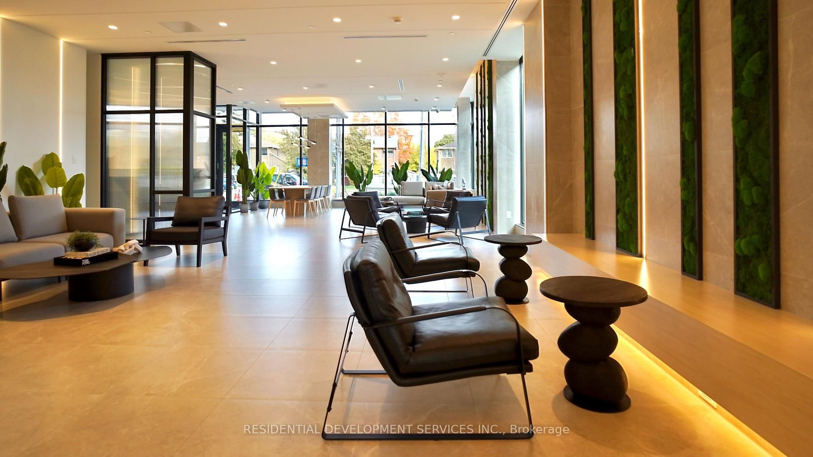 699 E Sheppard Avenue • #507 • Toronto, ON photo 30