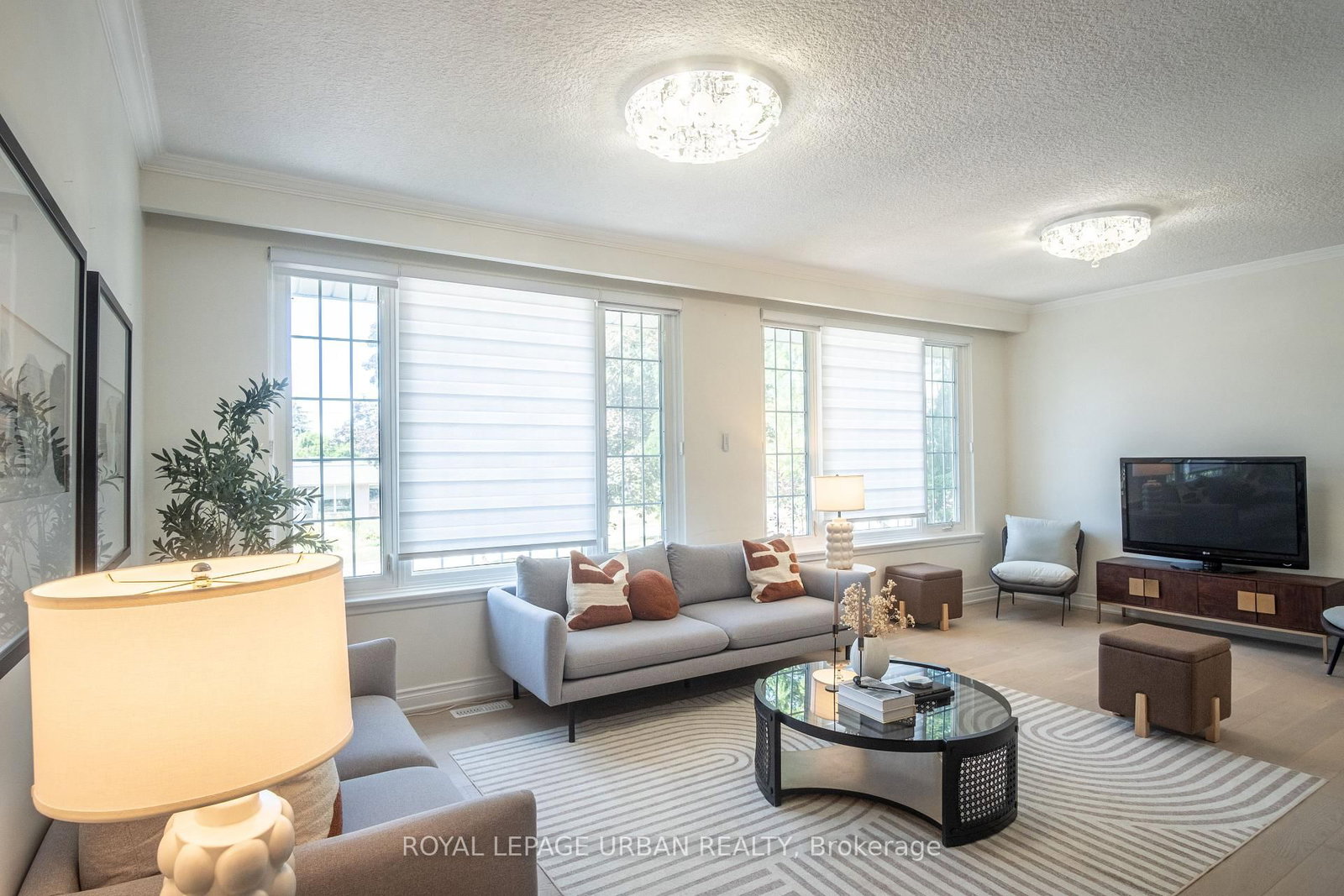 17 Valentine Drive • Toronto, ON photo 10
