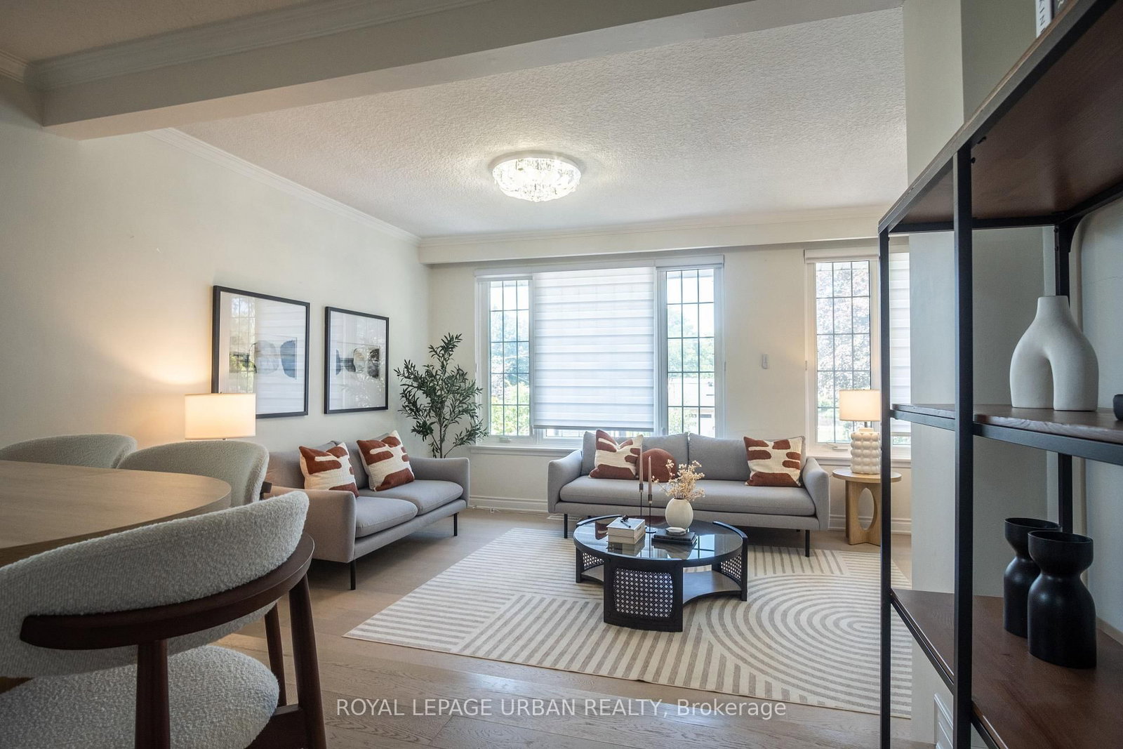 17 Valentine Drive • Toronto, ON photo 13