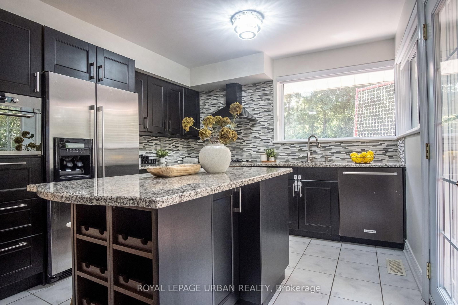 17 Valentine Drive • Toronto, ON photo 18