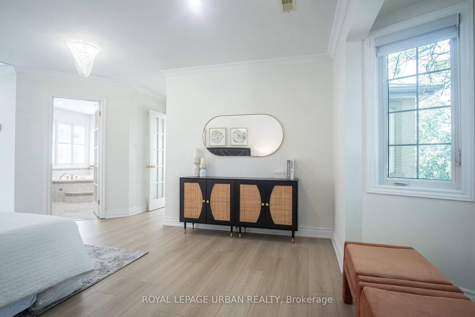 17 Valentine Drive • Toronto, ON photo 26