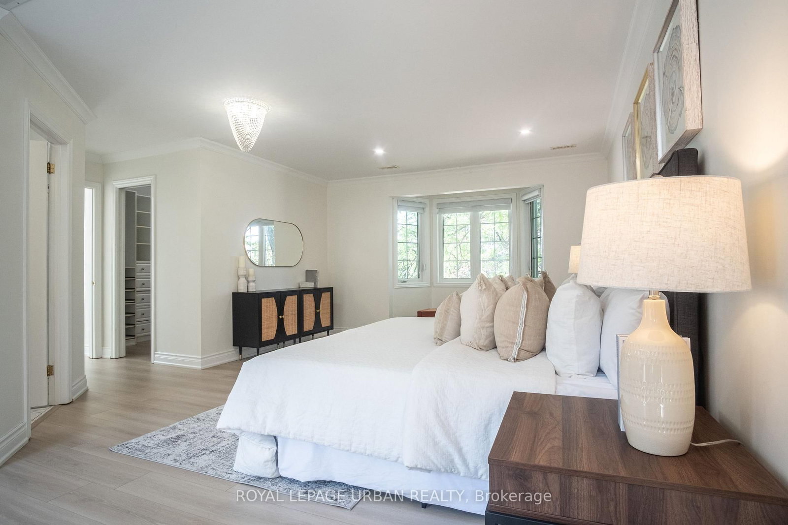 17 Valentine Drive • Toronto, ON photo 29