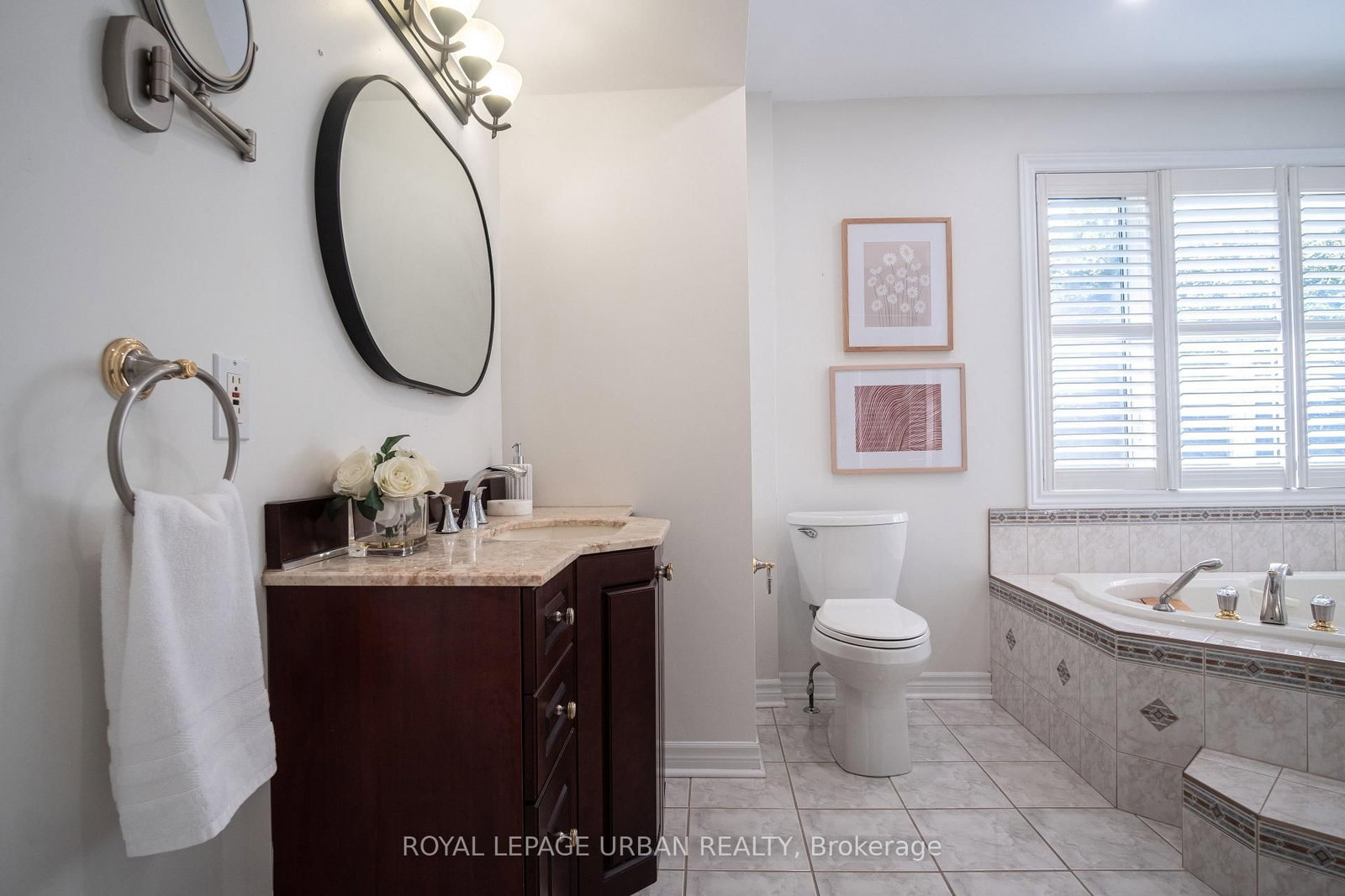 17 Valentine Drive • Toronto, ON photo 31