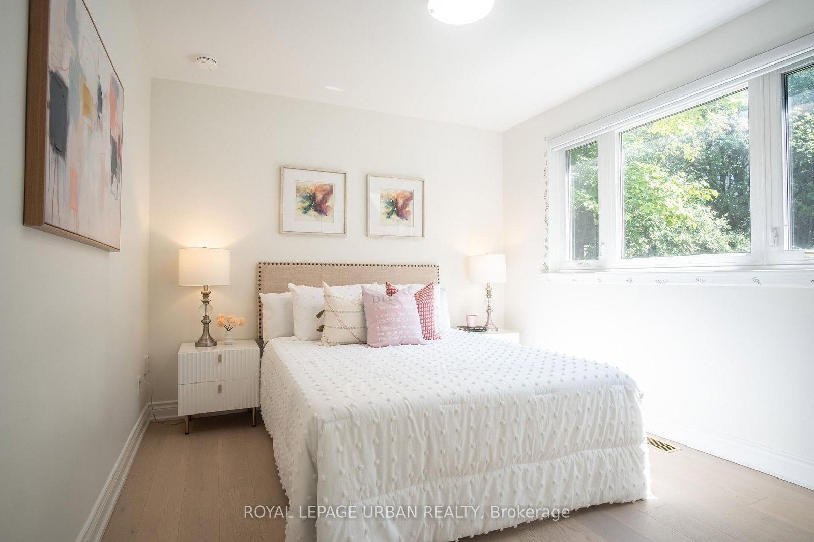 17 Valentine Drive • Toronto, ON photo 35