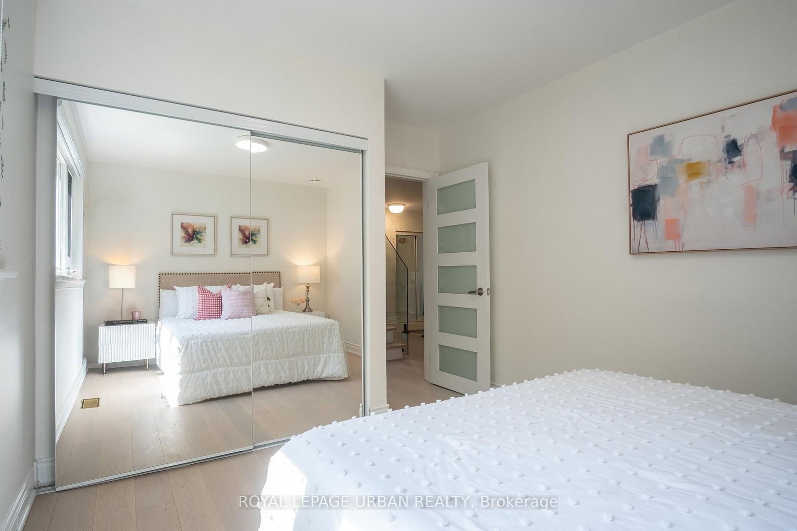 17 Valentine Drive • Toronto, ON photo 36
