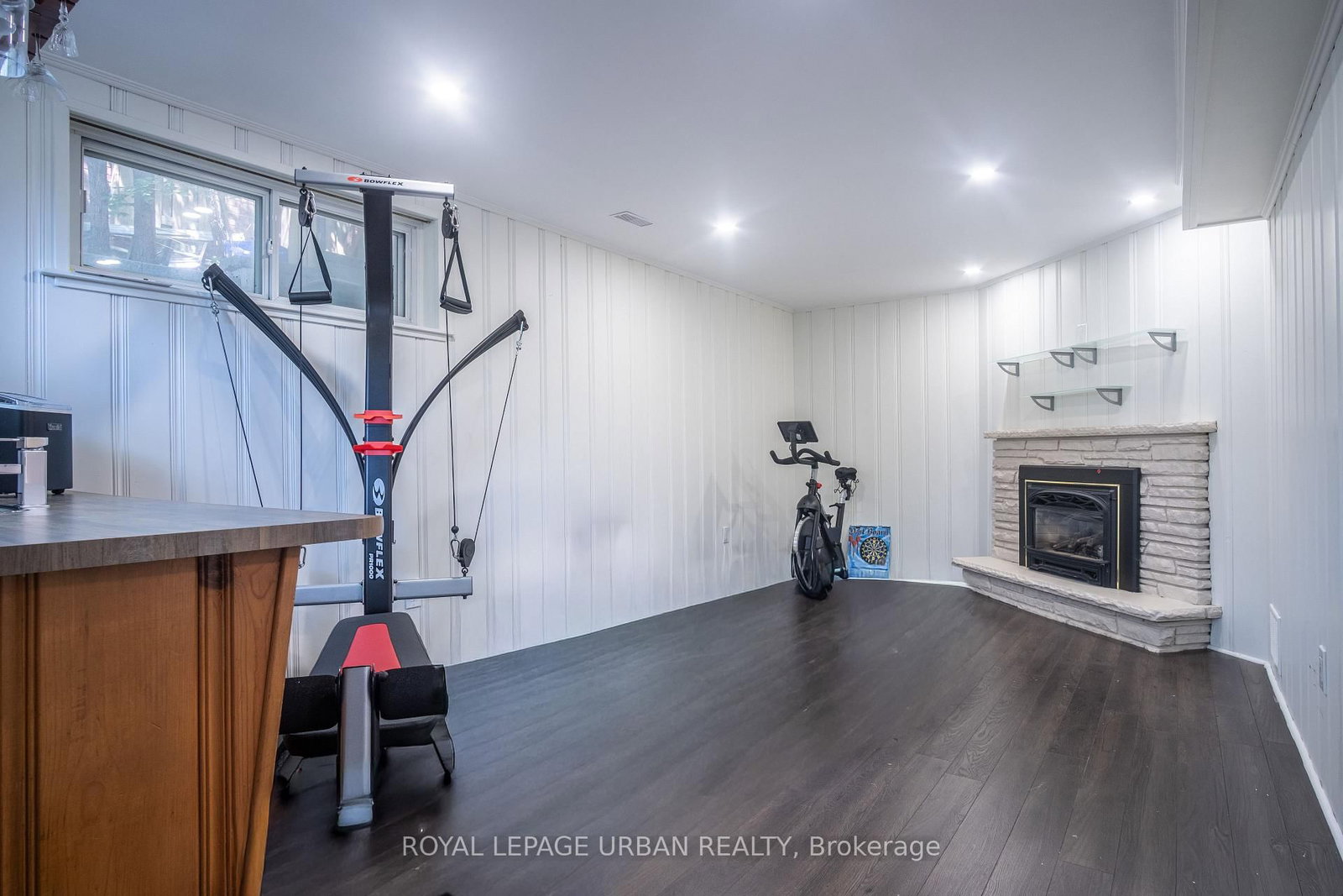 17 Valentine Drive • Toronto, ON photo 42