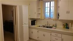 389 Lawrence Avenue W